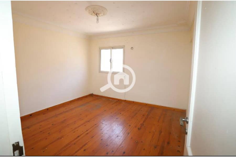 2 Untitled-1_0000_WhatsApp Image 2025-09-20 at 3.04. 17 PM. jpg