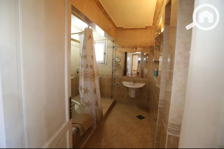 3 Untitled-1_0001_WhatsApp Image 2025-09-20 at 3.04. 17 PM (1). jpg