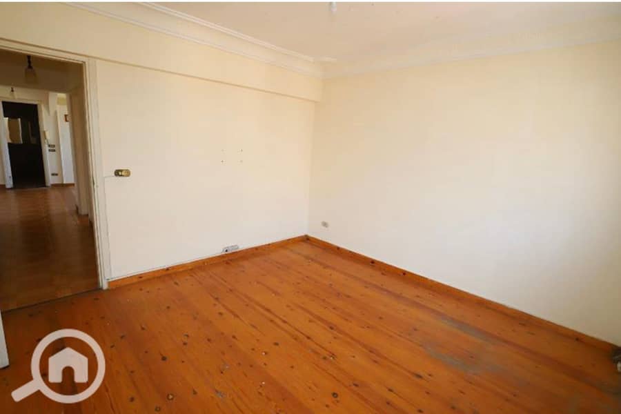 5 Untitled-1_0003_WhatsApp Image 2025-09-20 at 3.04. 16 PM (4). jpg