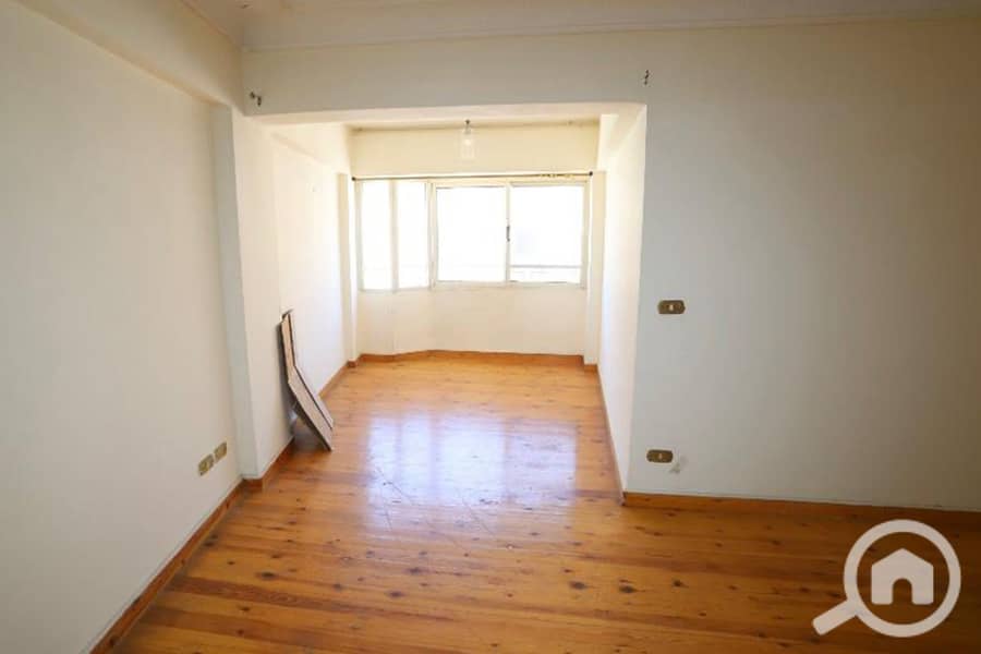 6 Untitled-1_0004_WhatsApp Image 2025-09-20 at 3.04. 16 PM (3). jpg