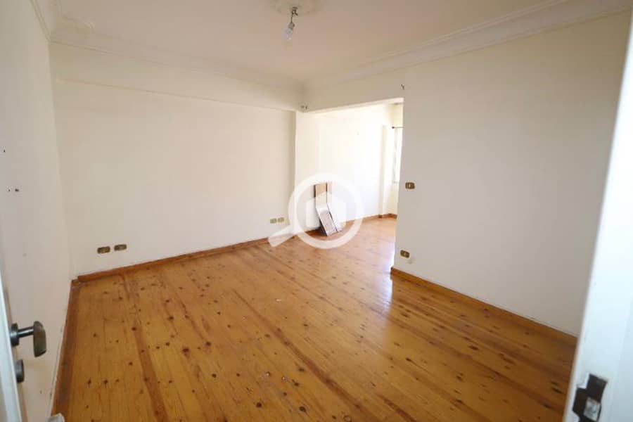 7 Untitled-1_0005_WhatsApp Image 2025-09-20 at 3.04. 16 PM (2). jpg