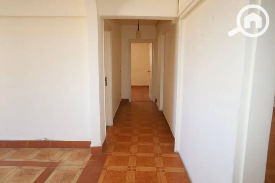 8 Untitled-1_0006_WhatsApp Image 2025-09-20 at 3.04. 16 PM (1). jpg