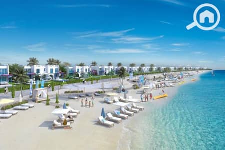 2 Bedroom Chalet for Sale in North Coast, Matruh - Untitled-1_0000_Untitled-1_0001_76df22b6-d27f-4582-bed6-f03349e4024c. jpg