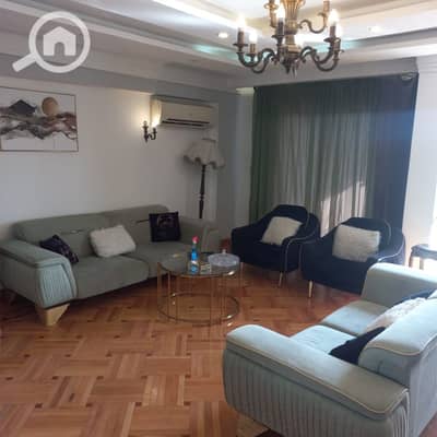 3 Bedroom Apartment for Rent in Stanley, Alexandria - Untitled-1_0000_WhatsApp Image 2025-09-20 at 11.12. 48 PM. jpg