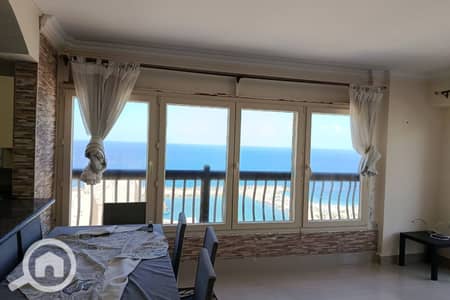 3 Bedroom Flat for Sale in Laurent, Alexandria - Untitled-1_0013_WhatsApp Image 2025-09-23 at 6.13. 29 PM (1). jpg