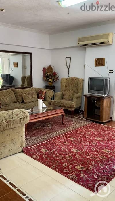 شقة 3 غرف نوم للبيع في المعمورة، الإسكندرية - WhatsApp Image 2024-10-01 at 4.15. 03 PM. jpeg