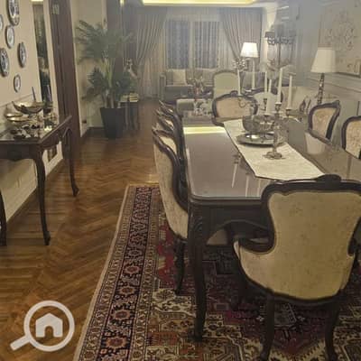 3 Bedroom Flat for Sale in Smoha, Alexandria - Untitled-1_0010_WhatsApp Image 2025-09-23 at 12.50. 55 PM. jpg