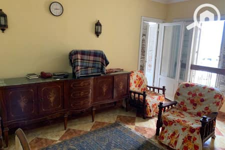 3 Bedroom Flat for Sale in Sidi Gaber, Alexandria - Untitled-1_0006_WhatsApp Image 2024-08-15 at 3.48. 32 PM (1). jpg