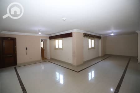 3 Bedroom Flat for Sale in Smoha, Alexandria - Untitled-1_0001_WhatsApp Image 2025-09-22 at 2.28. 24 PM. jpg