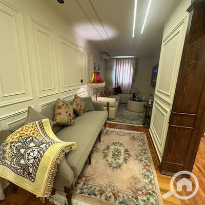 3 Bedroom Flat for Sale in Smoha, Alexandria - Untitled-1_0012_WhatsApp Image 2025-09-23 at 3.45. 39 PM. jpg