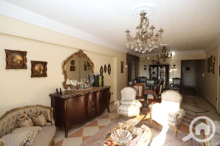 3 Bedroom Apartment for Sale in Smoha, Alexandria - Untitled-1_0002_WhatsApp Image 2024-07-22 at 3.12. 43 PM. jpg