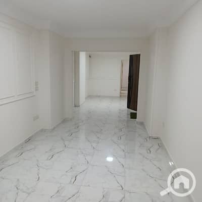 2 Bedroom Flat for Rent in Laurent, Alexandria - Untitled-1_0006_WhatsApp Image 2025-09-25 at 9.23. 40 PM (3). jpg