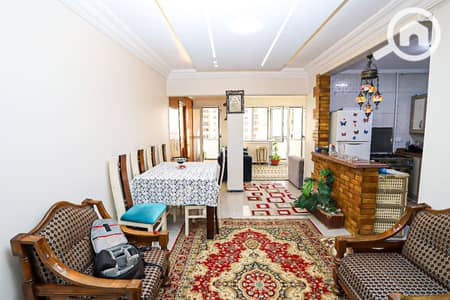 3 Bedroom Apartment for Sale in Miami, Alexandria - Untitled-1_0013_WhatsApp Image 2024-08-15 at 1.44. 38 PM. jpg