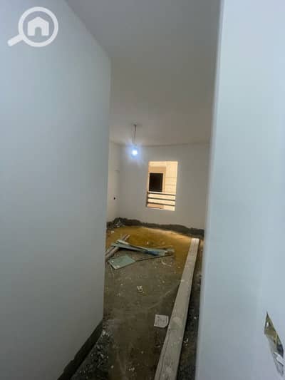 3 Bedroom Flat for Sale in Smoha, Alexandria - WhatsApp Image 2025-09-23 at 12.43. 59 PM. jpeg