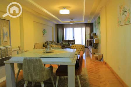 3 Bedroom Flat for Sale in Azarita, Alexandria - Untitled-2_0001_WhatsApp Image 2025-09-23 at 5.08. 37 PM. jpg