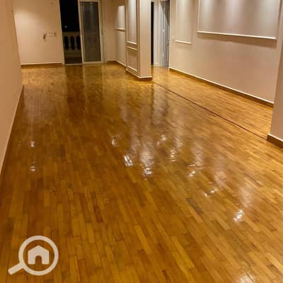 3 Bedroom Flat for Sale in Bolkly, Alexandria - Untitled-1_0007_WhatsApp Image 2025-09-24 at 12.15. 34 PM. jpg