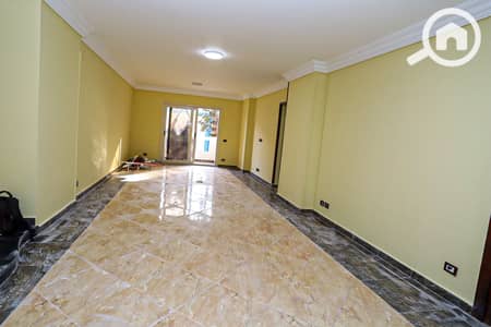 3 Bedroom Apartment for Sale in Smoha, Alexandria - Untitled-2_0004_WhatsApp Image 2025-03-02 at 4.12. 45 PM (2). jpg