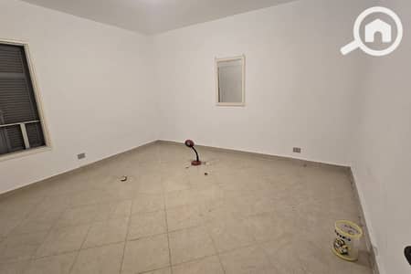 فلیٹ 2 غرفة نوم للبيع في المعمورة، الإسكندرية - Untitled-1_0012_WhatsApp Image 2025-09-27 at 5.19. 28 PM. jpg