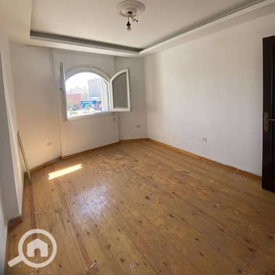 3 Bedroom Flat for Sale in Smoha, Alexandria - Untitled-1_0003_WhatsApp Image 2025-10-04 at 1.15. 39 PM. jpg
