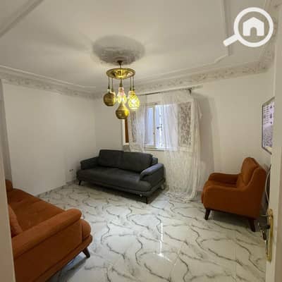 3 Bedroom Apartment for Sale in Asafra, Alexandria - Untitled-2_0002_WhatsApp Image 2024-12-08 at 7.26. 10 PM (2). jpg