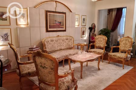 فلیٹ 3 غرف نوم للبيع في فلمنج، الإسكندرية - Untitled-1_0005_WhatsApp Image 2025-10-12 at 6.17. 29 PM. jpg