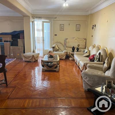 4 Bedroom Apartment for Sale in San Stefano, Alexandria - Untitled-2_0023_WhatsApp Image 2025-09-28 at 4.53. 43 PM (3). jpg