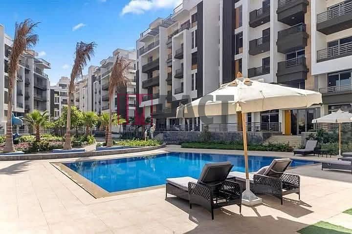 5 WhatsApp Image 2025-10-09 at 4.13. 18 PM. jpeg