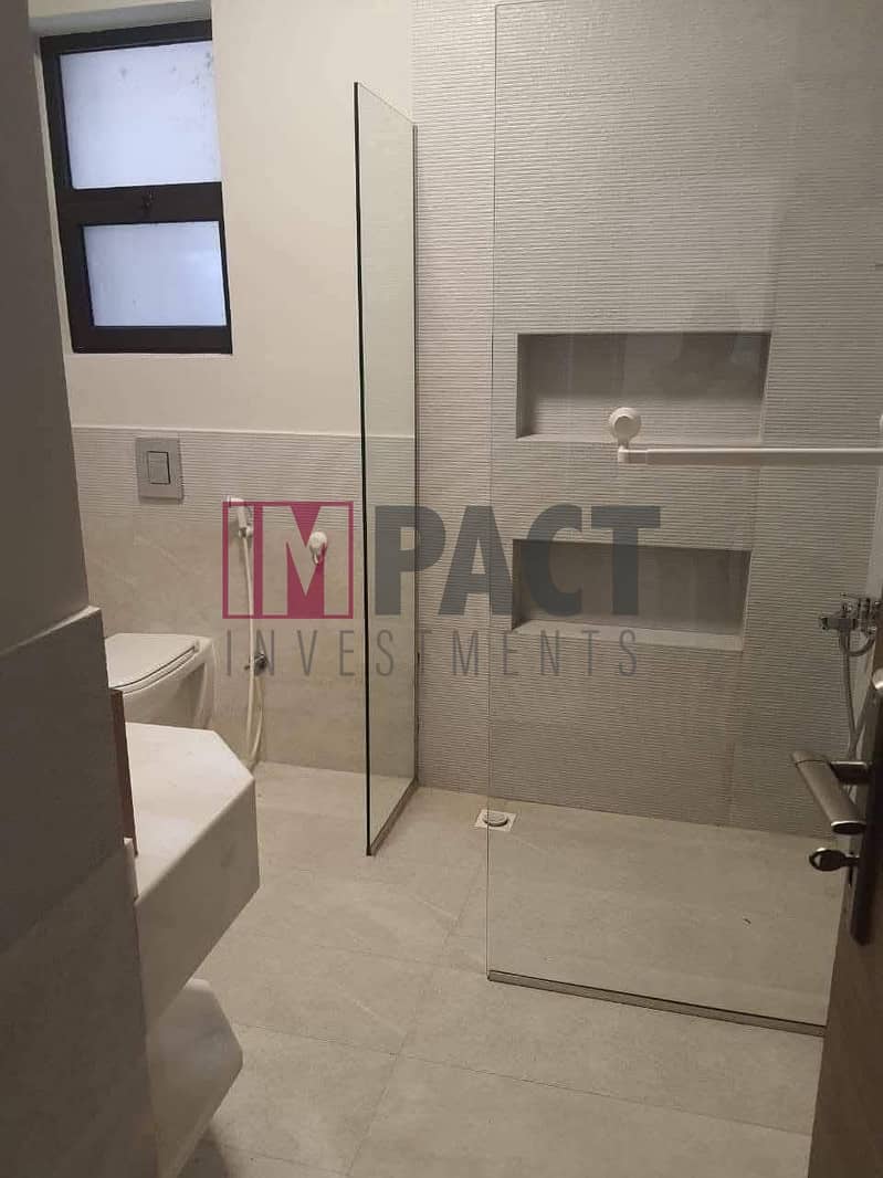 6 WhatsApp Image 2025-10-09 at 4.13. 19 PM (1). jpeg