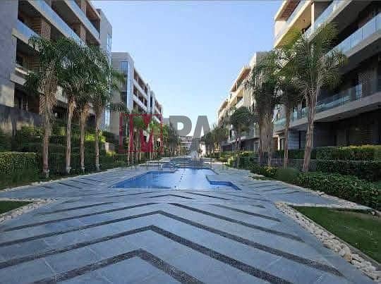 8 WhatsApp Image 2025-10-09 at 4.13. 20 PM. jpeg