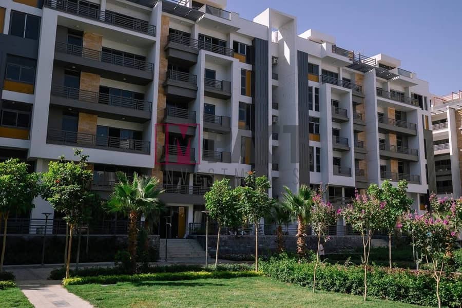 12 WhatsApp Image 2025-10-09 at 4.13. 22 PM. jpeg