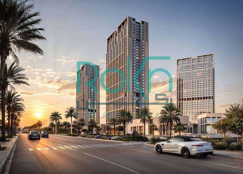 10 Arkan-Palm-Projects-205-Towers-2. jpg