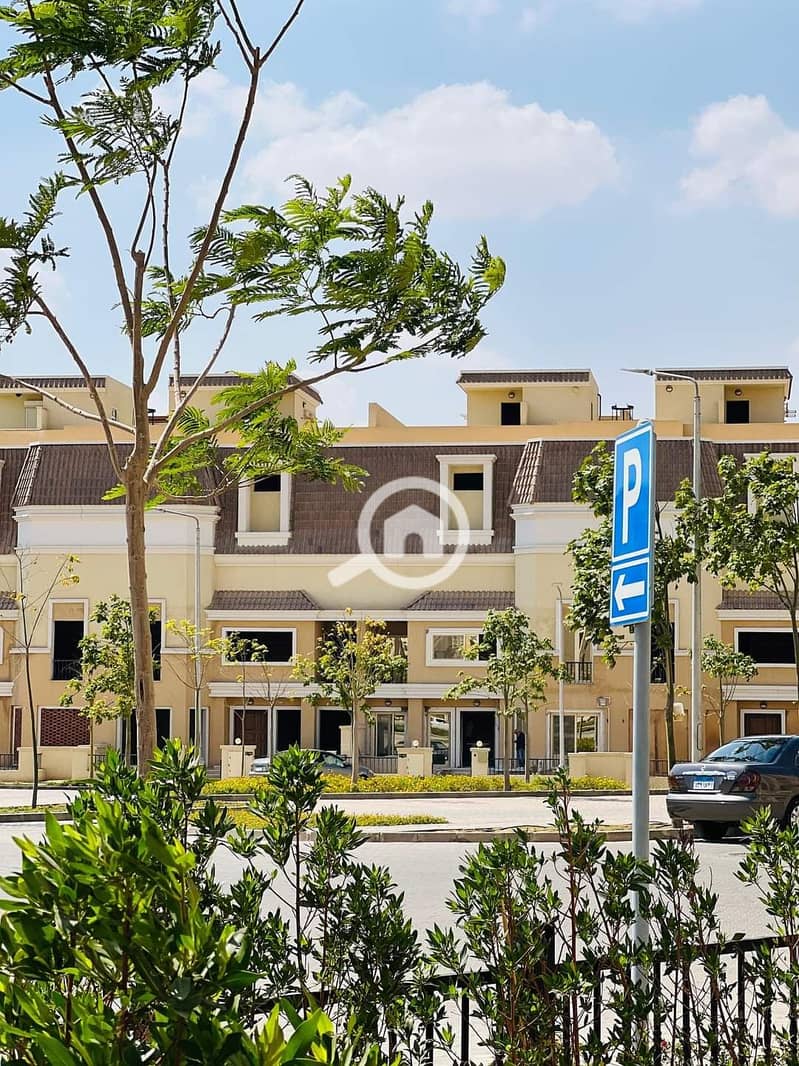 3 FB_IMG_1717340880166. jpg