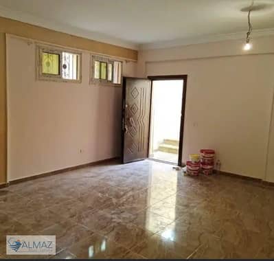 شقة 2 غرفة نوم للايجار في القاهرة الجديدة، القاهرة - WhatsApp Image 2025-10-14 at 11.49. 50 AM. jpeg