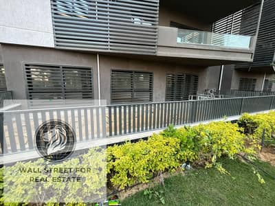 2 Bedroom Flat for Sale in Madinaty, Cairo - 408731012_1104803973848928_4661872098248843734_n. jpg