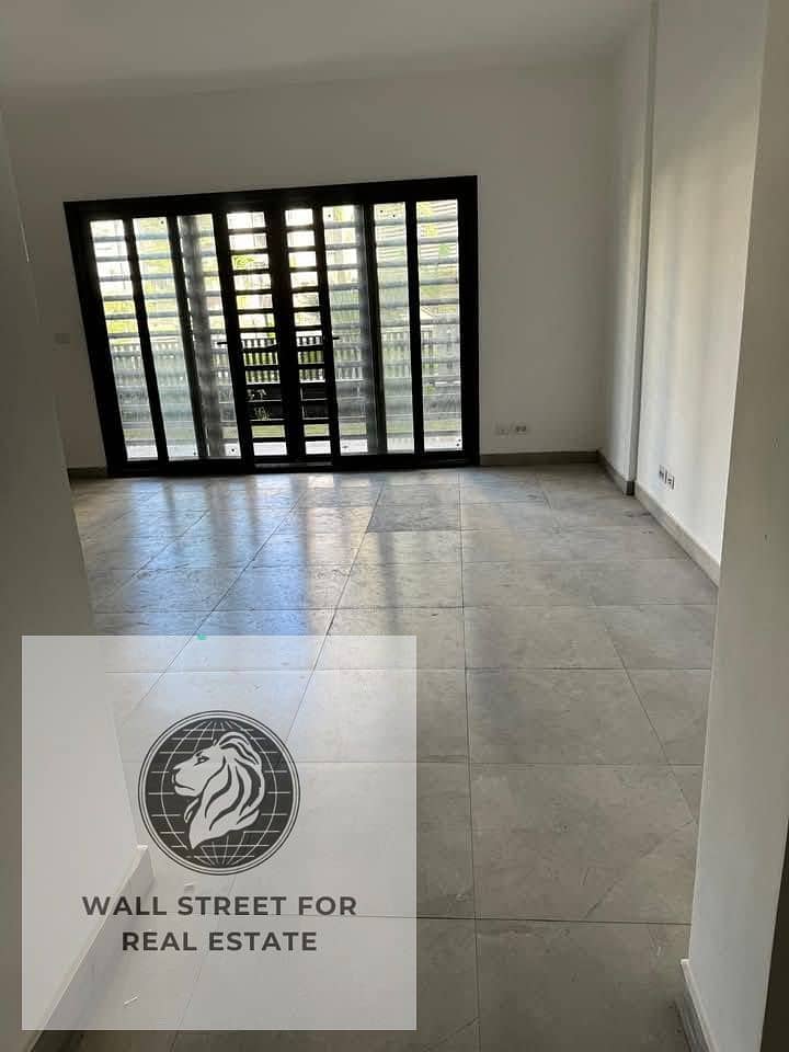 2 504608617_4232250553715995_5202138265324353320_n. jpg