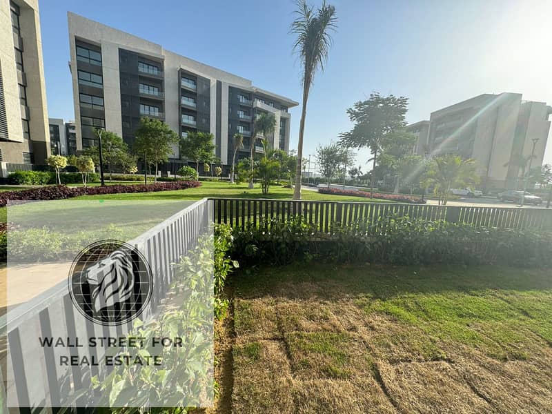 3 faabc720-c554-4d63-b926-8becda30d681. jpg