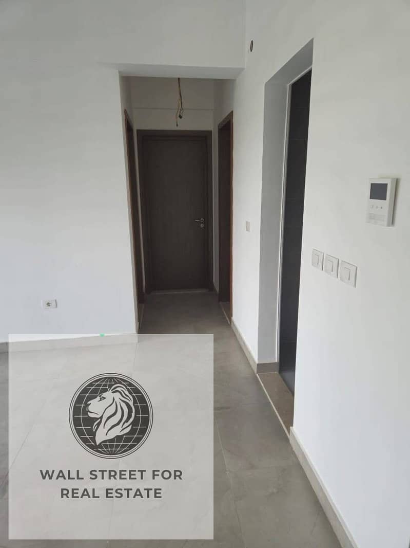 4 495539960_122198712296257776_3462696834492644617_n. jpg