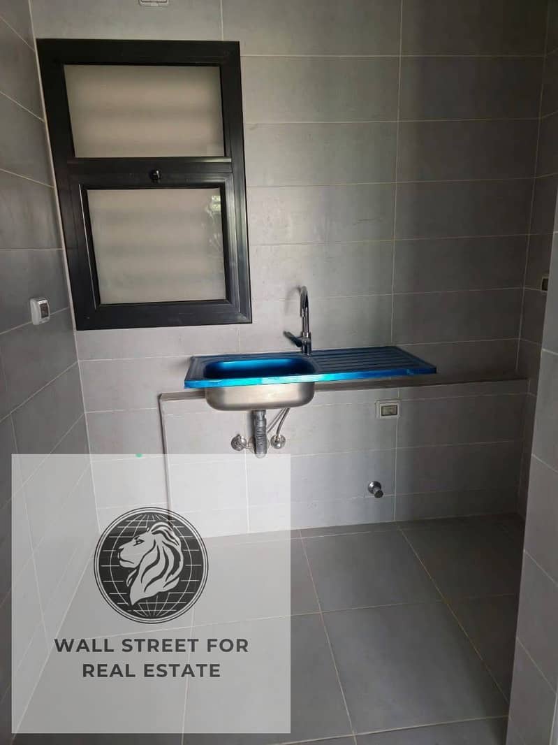 5 495442688_122198712320257776_4846229668535653726_n. jpg