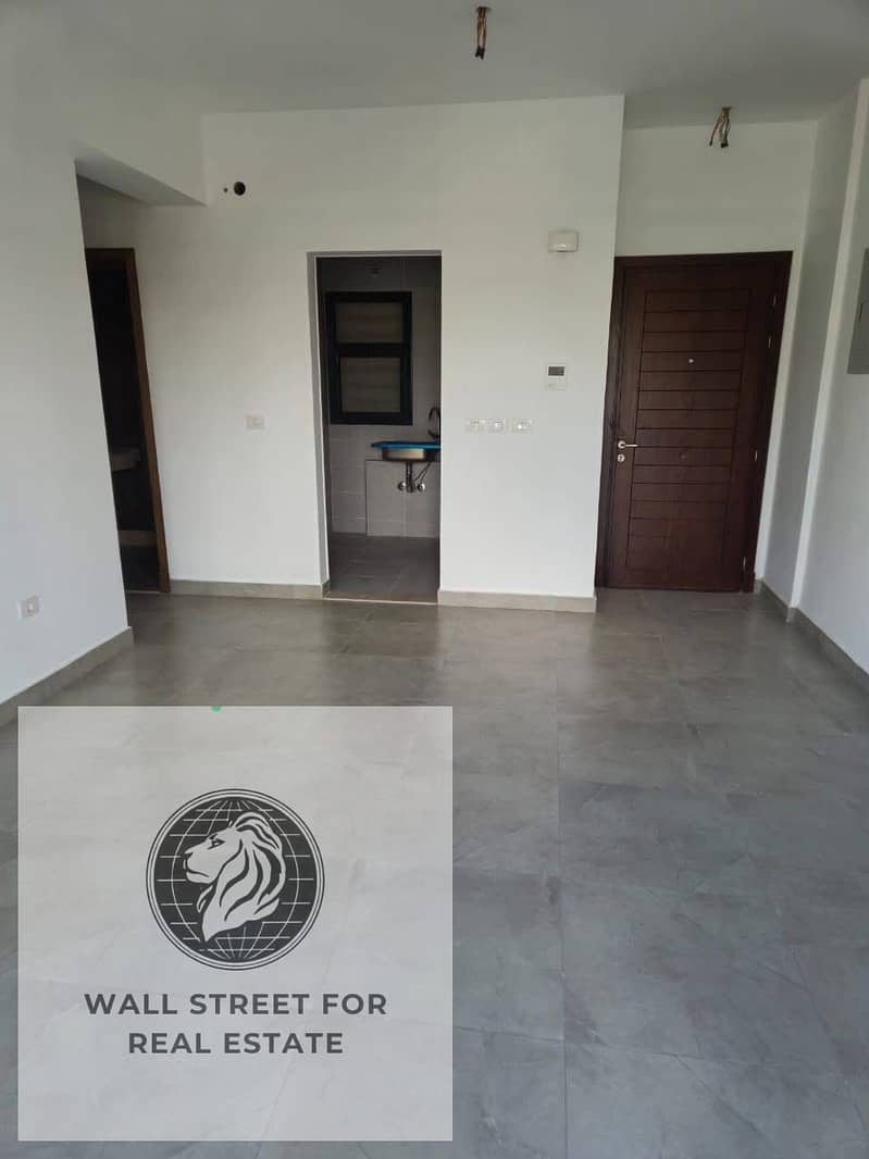 6 495570197_122198712332257776_7435692587864252409_n. jpg