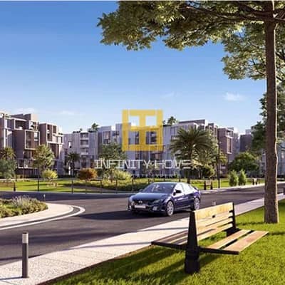 3 Bedroom Flat for Sale in New Cairo, Cairo - 0xtvkv5ngoo8ju5xlzfuovjnoq592d. jpg