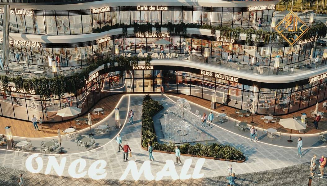 WhatsApp Image 2025-10-12 at 3.27. 02 PM. jpeg WhatsApp Image 2025-10-12 at 3.27. 02 PM. jpeg