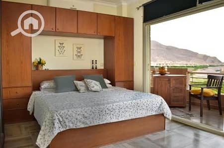 2 Bedroom Chalet for Sale in Ain Sukhna, Suez - 383120836. jpg