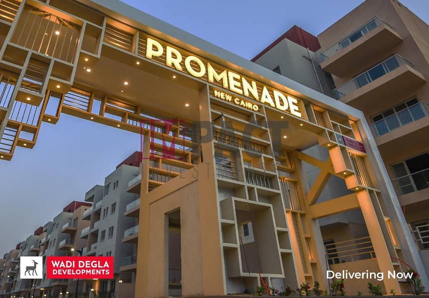 3 WhatsApp Image 2025-10-07 at 1.22. 28 PM (1). jpeg