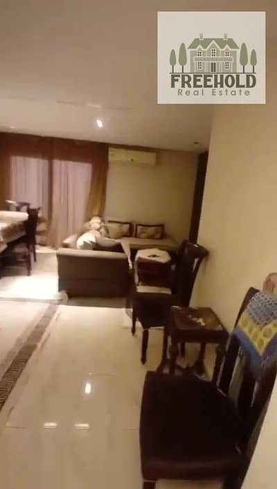 فلیٹ 3 غرف نوم للايجار في مدينتي، القاهرة - VideoCapture_20251014-123018. jpg