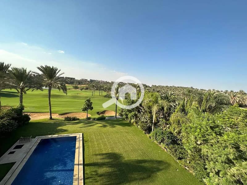 3 524448864_1906139363572415_87323998109633024_n. jpg