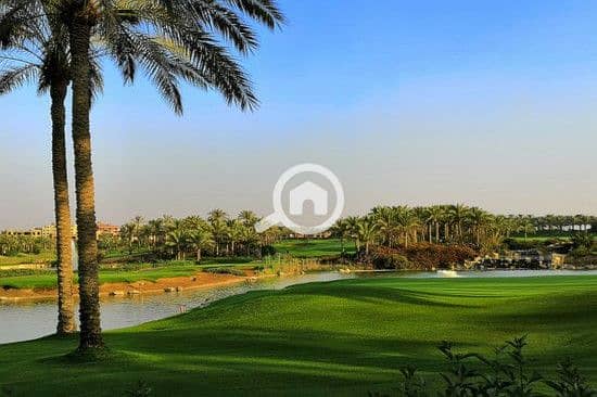 8 katameya-dunes-golf-course. jpg