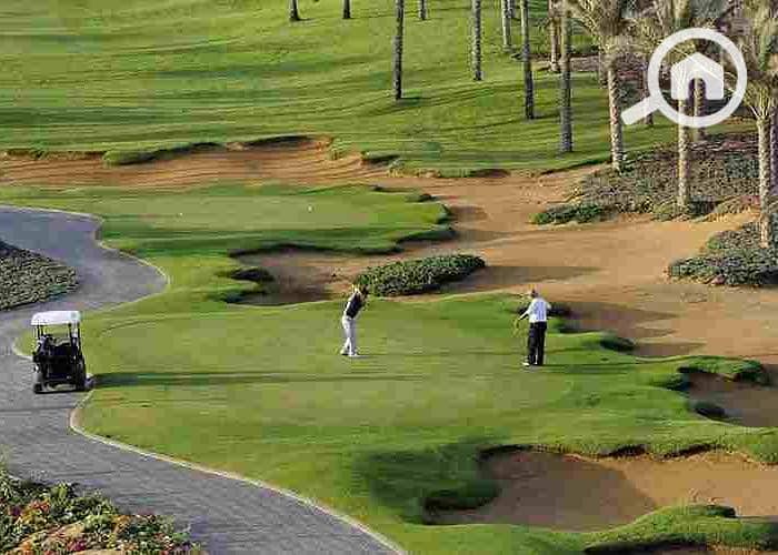 9 katameya-dunes-golf-course-6-1-q0p3a0ksxdxe9vy8t2y910ffryuvbpl3rog56bh2mg. jpg