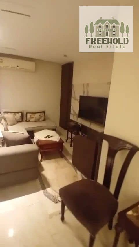 2 VideoCapture_20251014-123023. jpg