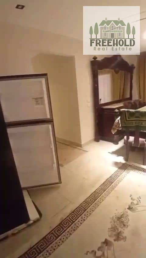 3 VideoCapture_20251014-123044. jpg