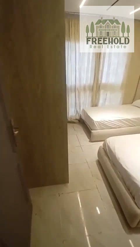 4 VideoCapture_20251014-123058. jpg